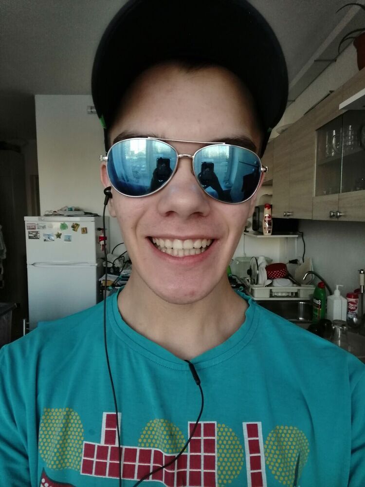  ,   , 22 ,   ,   