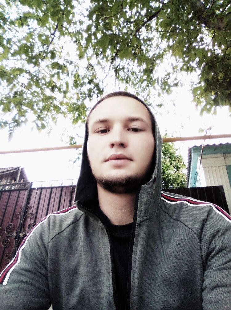 ���� 28416358 ������� ���������, 29 ���, ���� ���������� � ����������