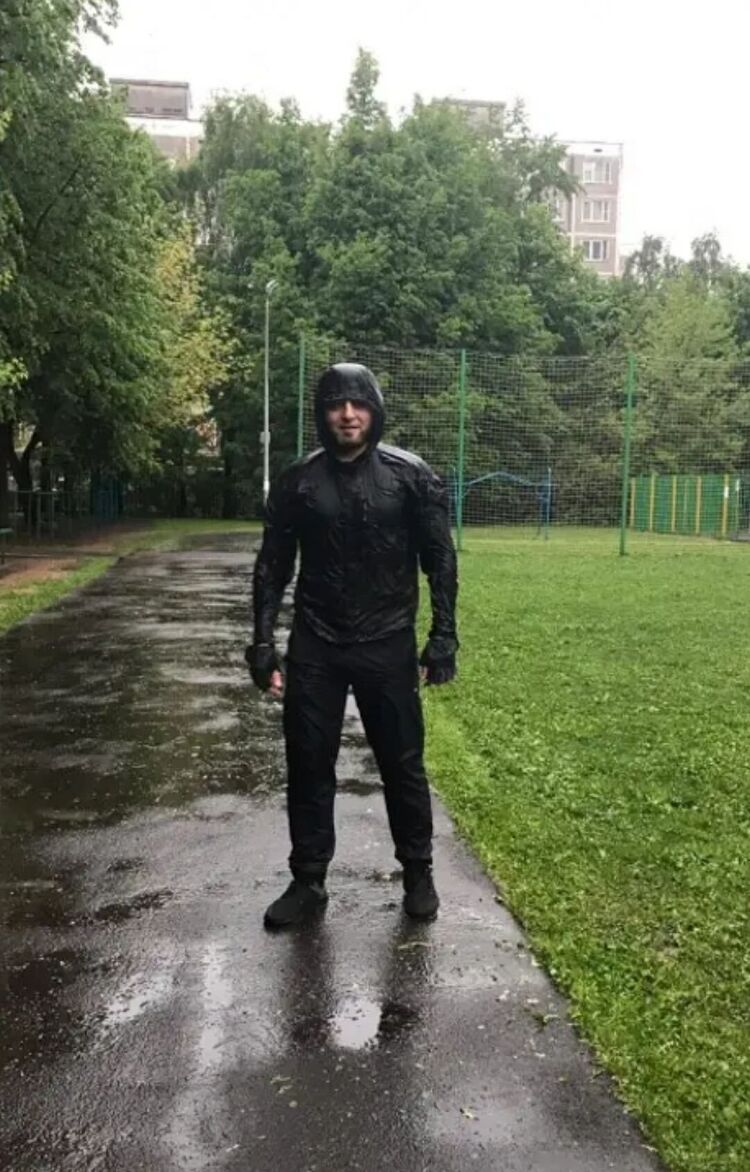  ,   , 46 ,   ,   