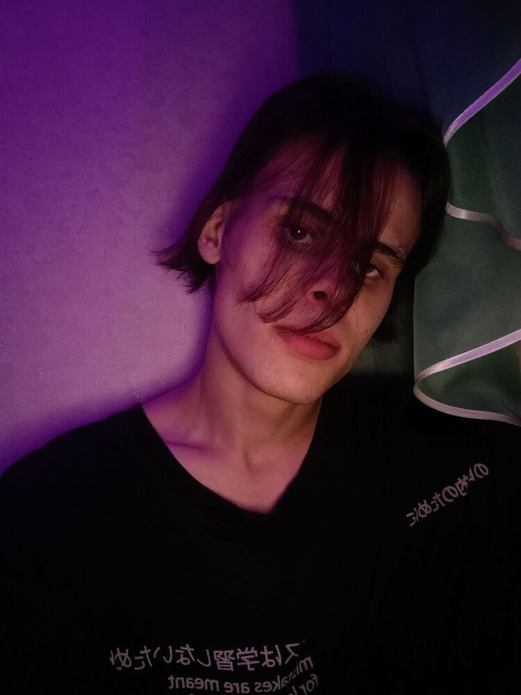 ���� 46292338 ����� ������, 24 ����, ���� ���������� � ������������