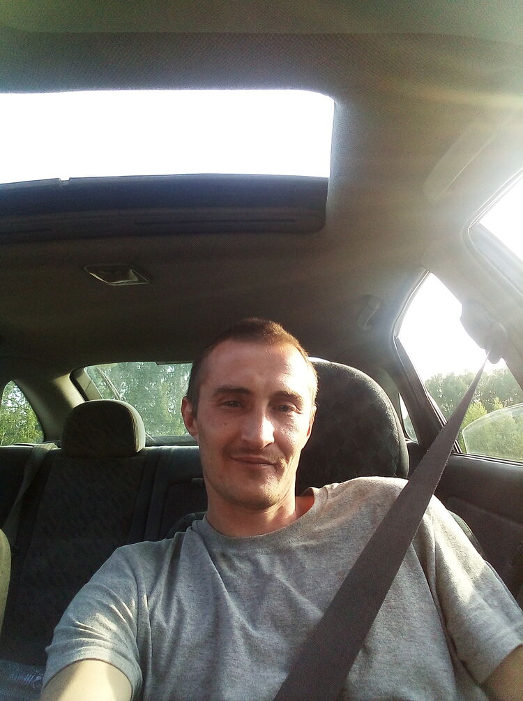 ���� 34958128 ������� ������, 34 ����, ���� ���������� � ������