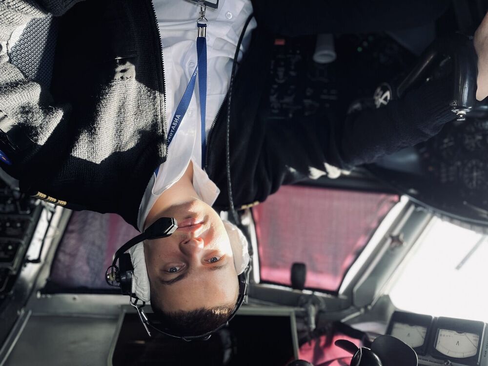 ���������� ����������, ���� ������� ����, 31 ���, ������������ ��� ������, ����� � ���������