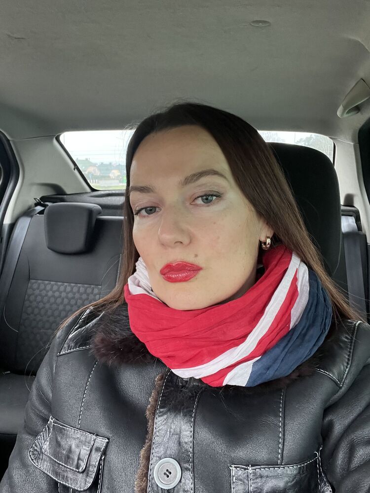 ���������� ������, ���� ������� ������, 43 ����, ������������ ��� ����� � ���������, c�������� ���������