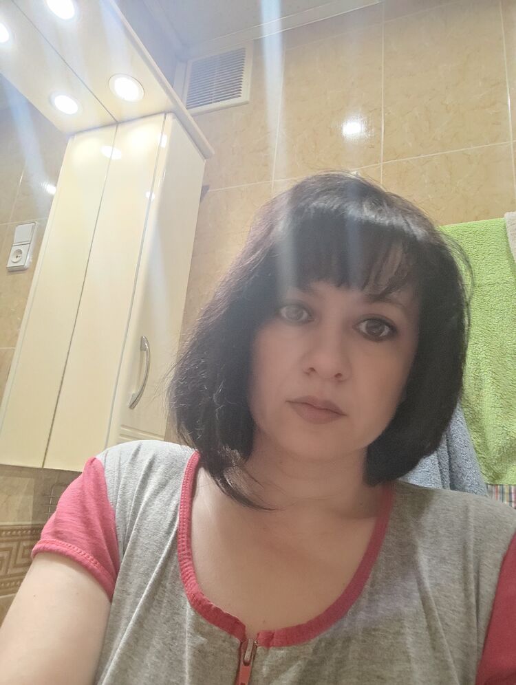 ���� 42367278 ������� �������, 47 ���, ���� ���������� � ������