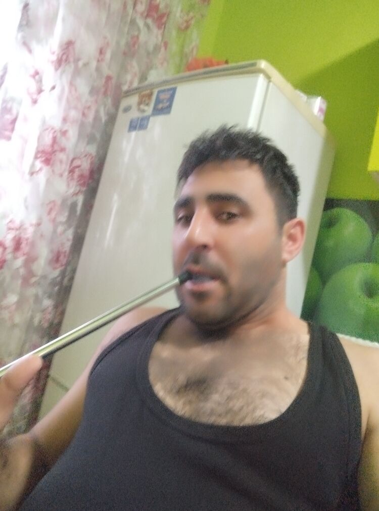 ���������� ���������, ���� ������� �����, 39 ���, ������������ ��� ������, ����� � ���������