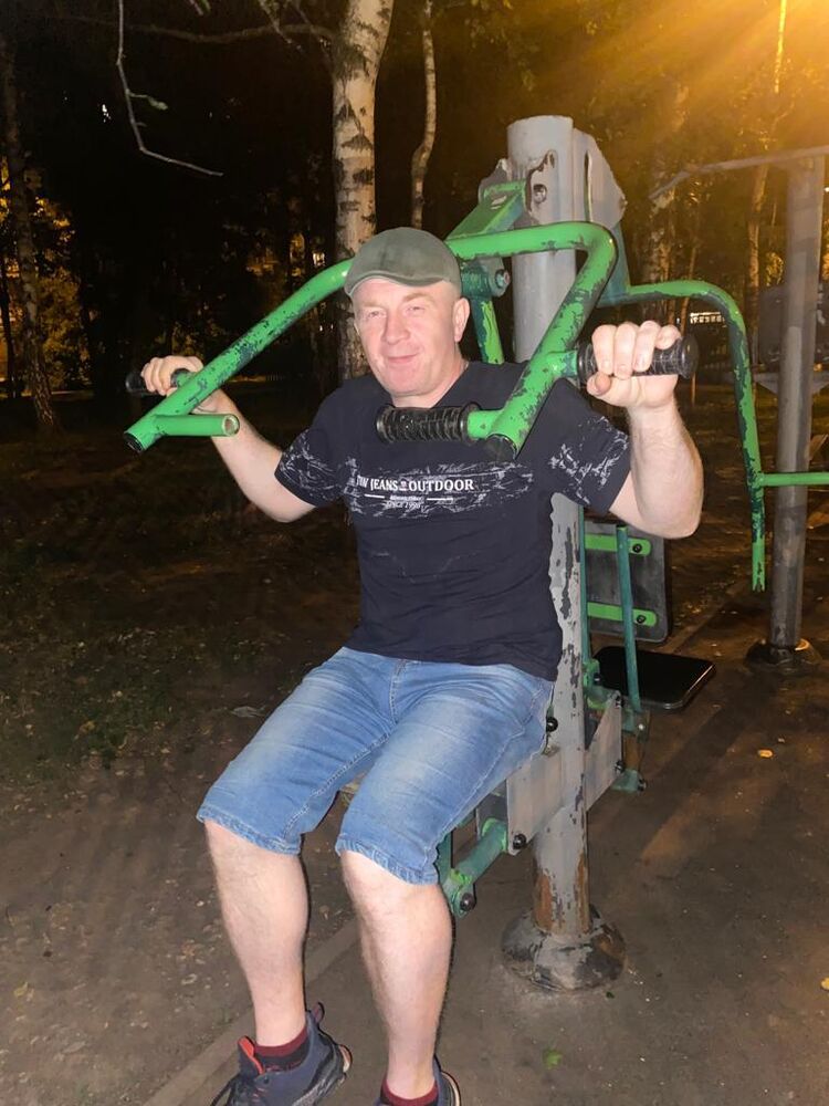 ���� 28605808 ������� �������, 51 ���, ���� ���������� � ������