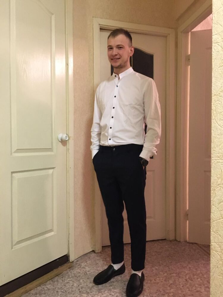 ���� 23046778 ����� ������, 25 ���, ���� ���������� � ���������� ������