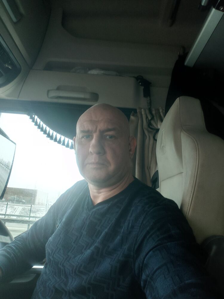 ���������� ������ ��������, ���� ������� ���������, 46 ���, ������������ ��� ������, ����� � ���������