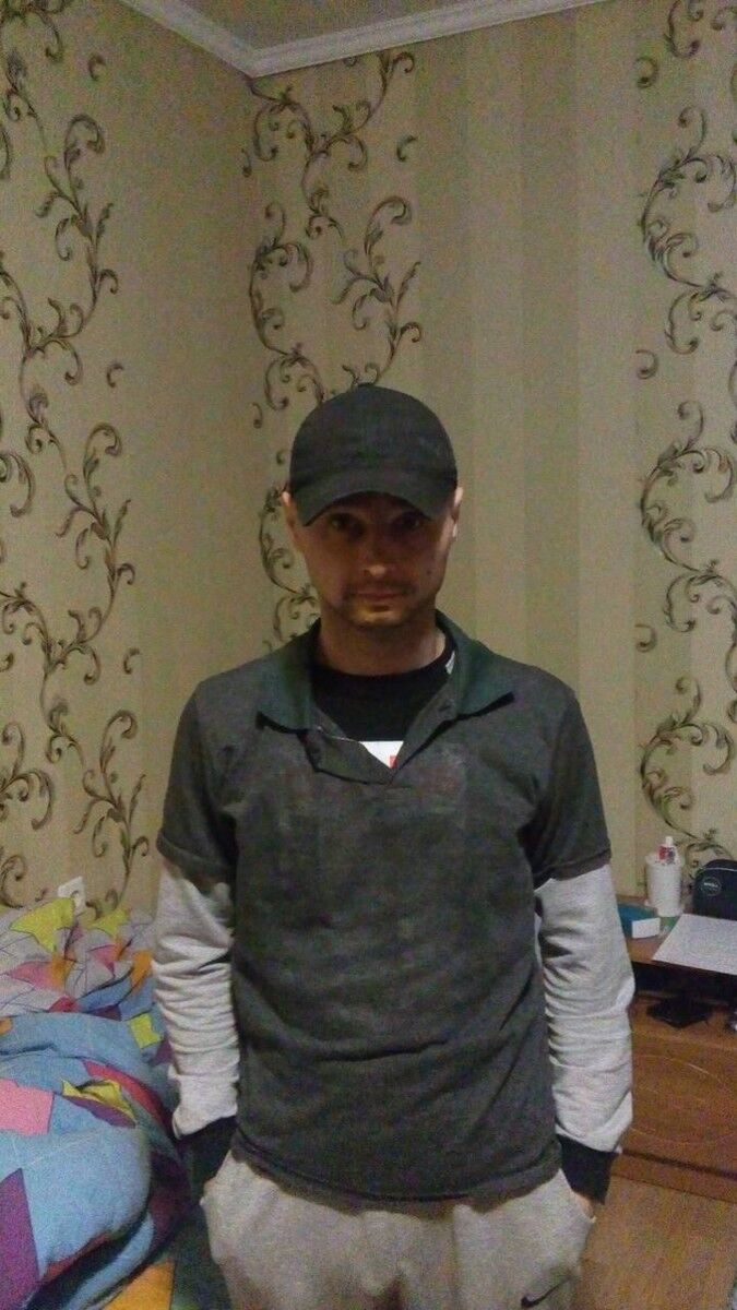 ���� 18833898 ������� ����, 39 ���, ���� ���������� � ������