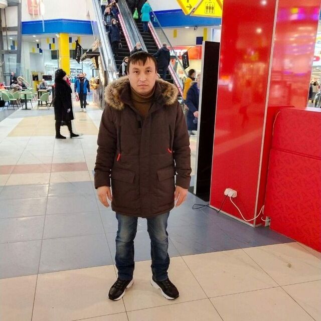  47981498  , 39 ,    