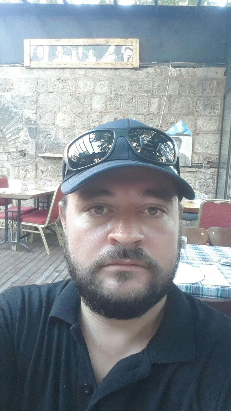 ���� 24987068 ������� �����, 39 ���, ���� ���������� � ������