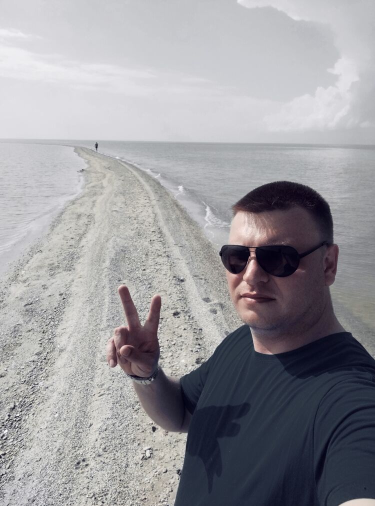 ���� 35026598 ������� Capitan, 32 ����, ���� ���������� � �������-��-����