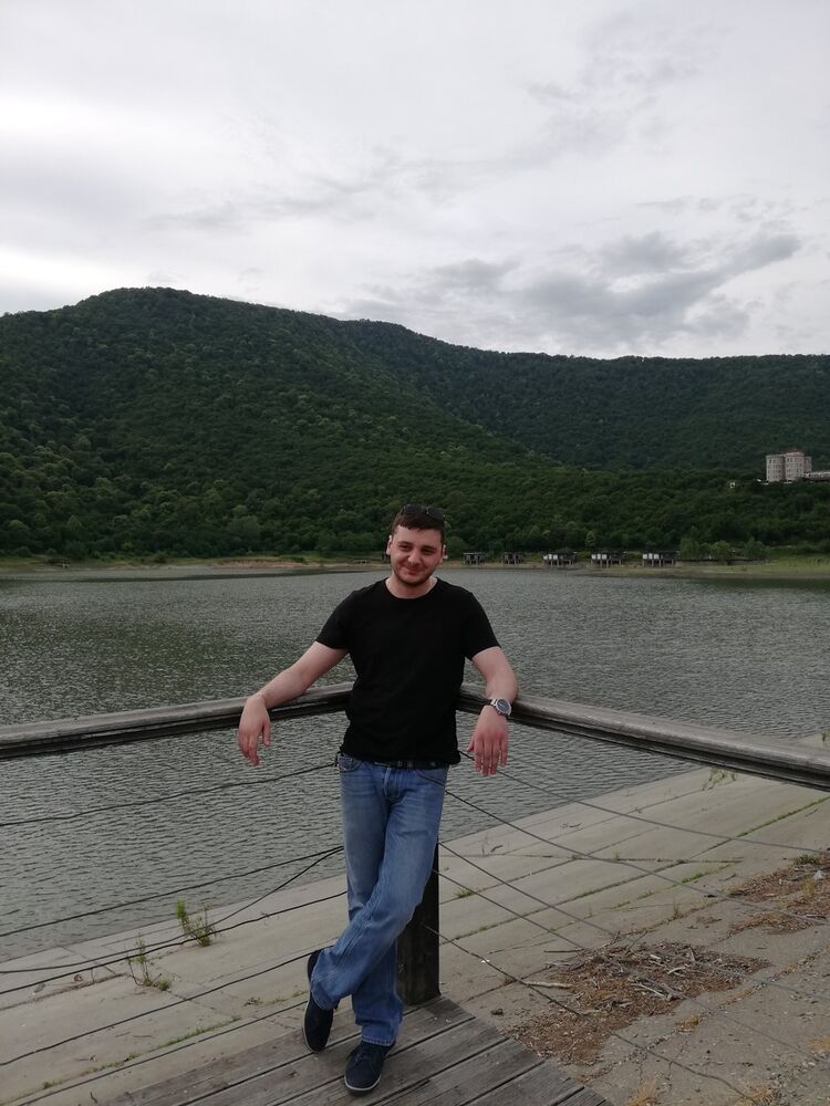  ,   Giorgi, 34 ,   ,   , c 