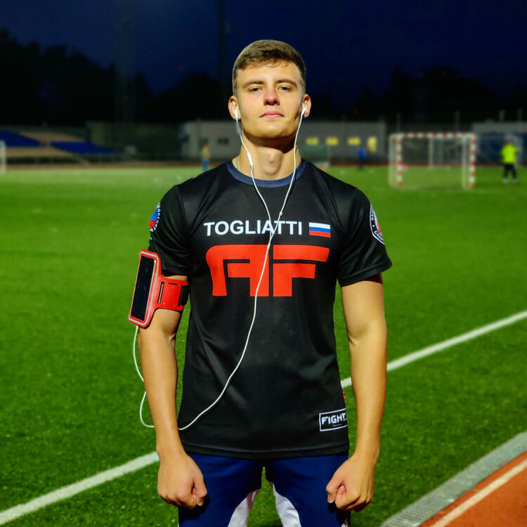 ���� 26502228 ������� ����, 29 ���, ���� ���������� � ��������