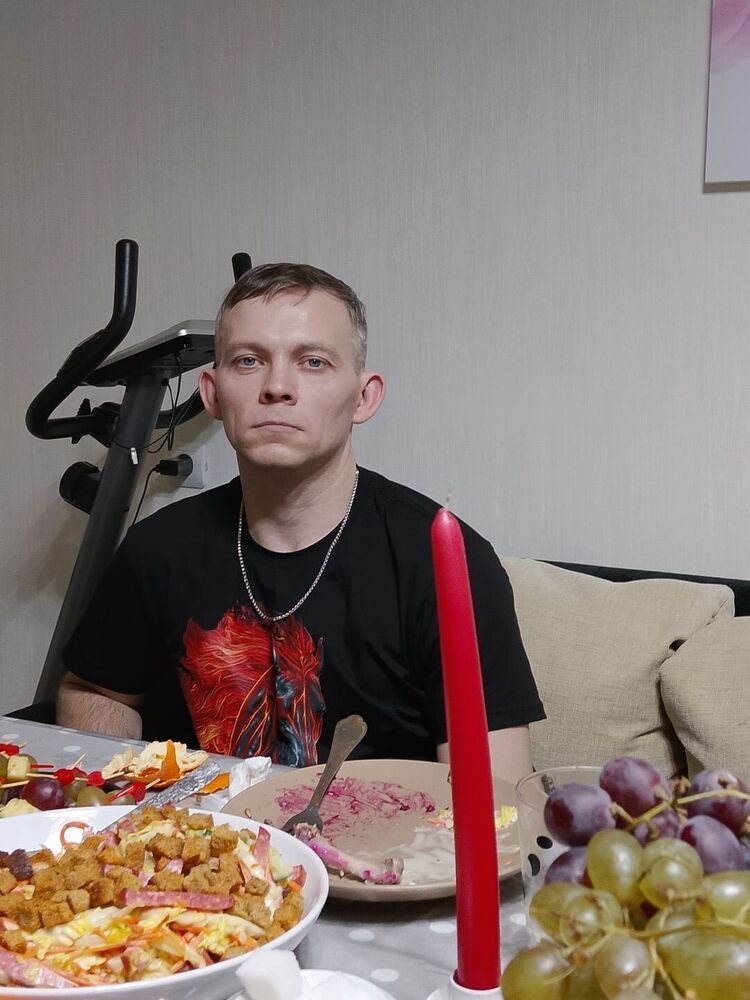 ���������� ���������, ���� ������� ������, 37 ���, ������������ ��� ������, ����� � ���������, c�������� ���������