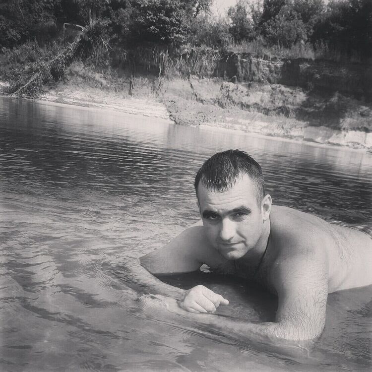 ���������� ��������, ���� ������� �����, 45 ���, ������������ ��� ������, ����� � ���������