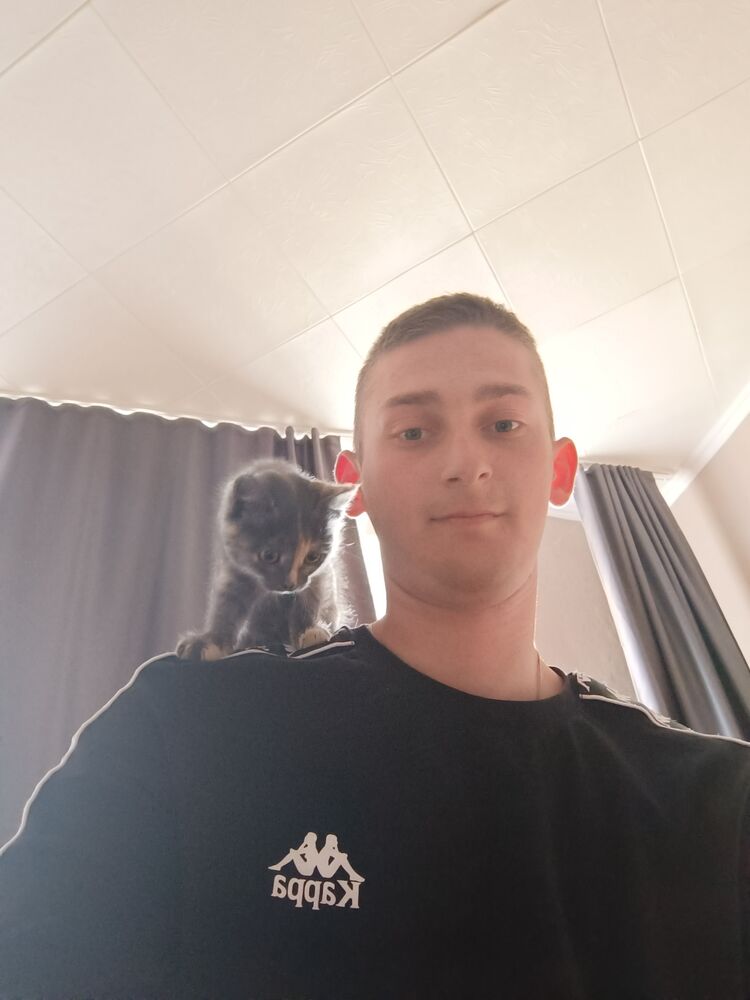  ,   , 21 ,   c 