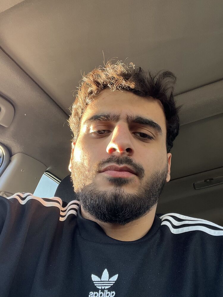  52581878  , 23 ,    Warszawa