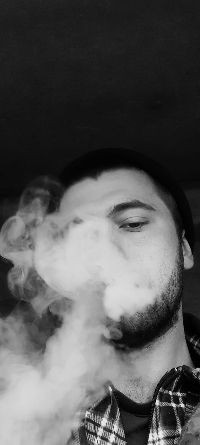 ���� 26765538 ����� �����, 25 ���, ���� ���������� � �������-��-����