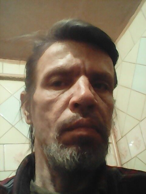  11857498  , 54 ,    