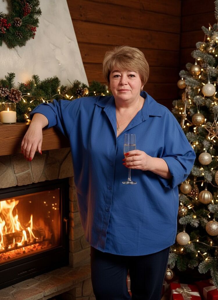 ���� 55663318 ������� ���, 55 ���, ���� ���������� � ����������