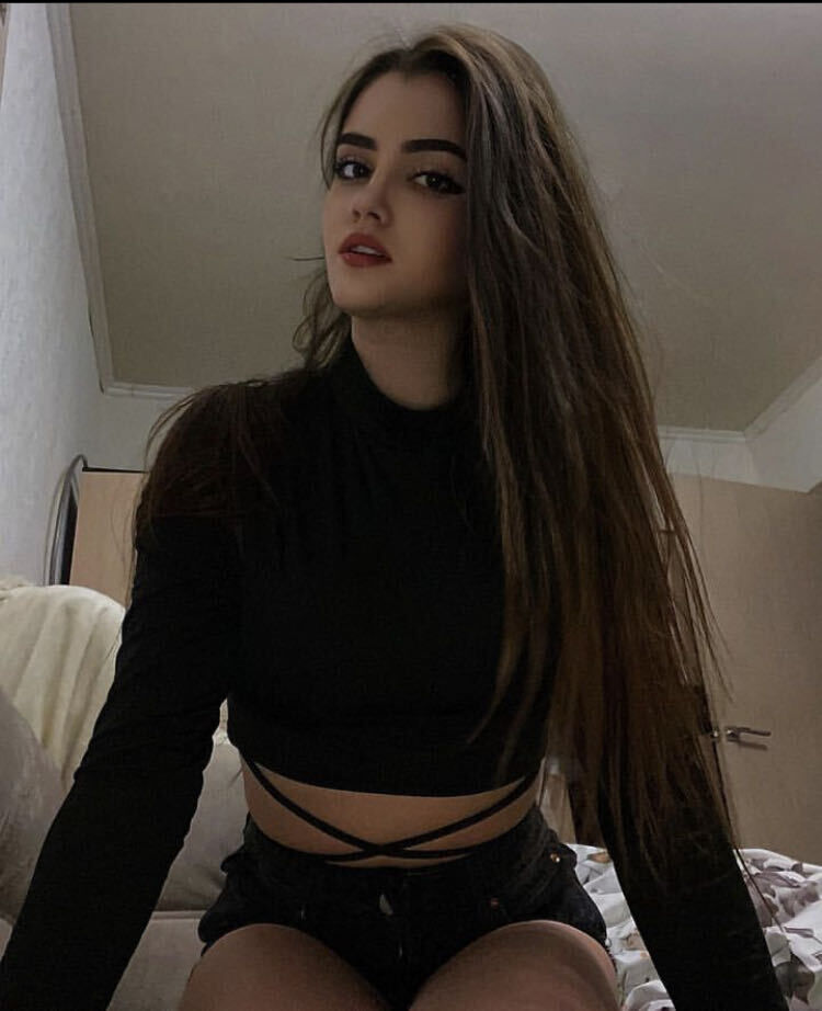  --,   , 23 ,   ,   , 