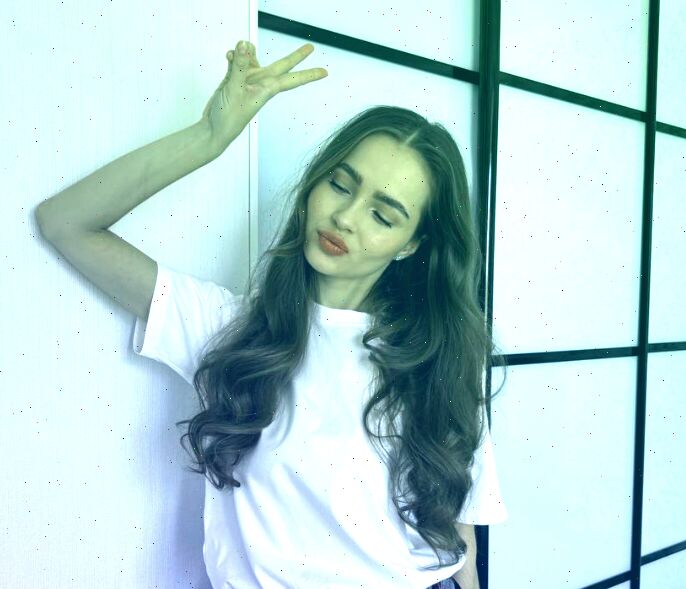 ���������� ��������, ���� ������� �����, 28 ���, ������������ ��� ������, ����� � ���������