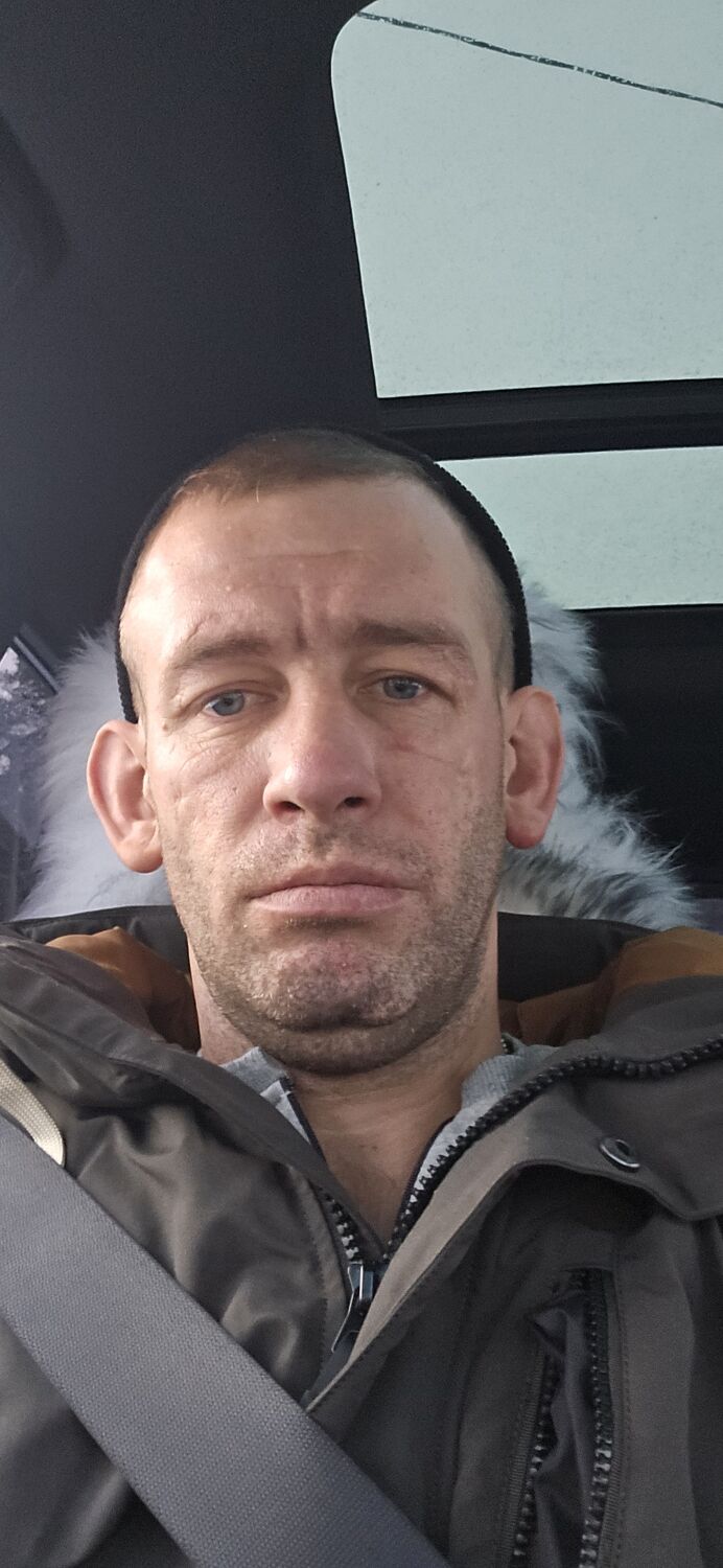 ���������� �����������, ���� ������� ����, 36 ���, ������������ ��� ������, ����� � ���������