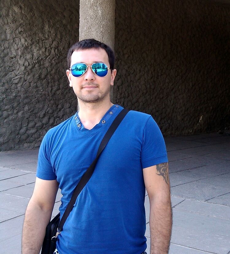 ���� 4691578 ������� Timyr, 38 ���, ���� ���������� � ����������