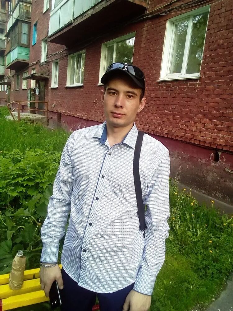 ���� 29290758 ������� ����, 33 ����, ���� ���������� � ��������