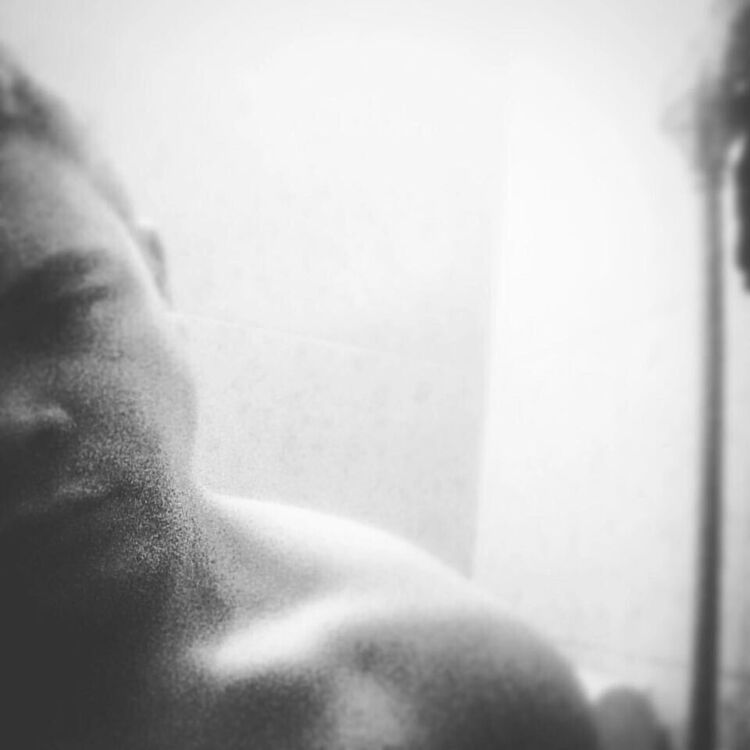 ���� 26412978 ������� ����, 27 ���, ���� ���������� � �����������