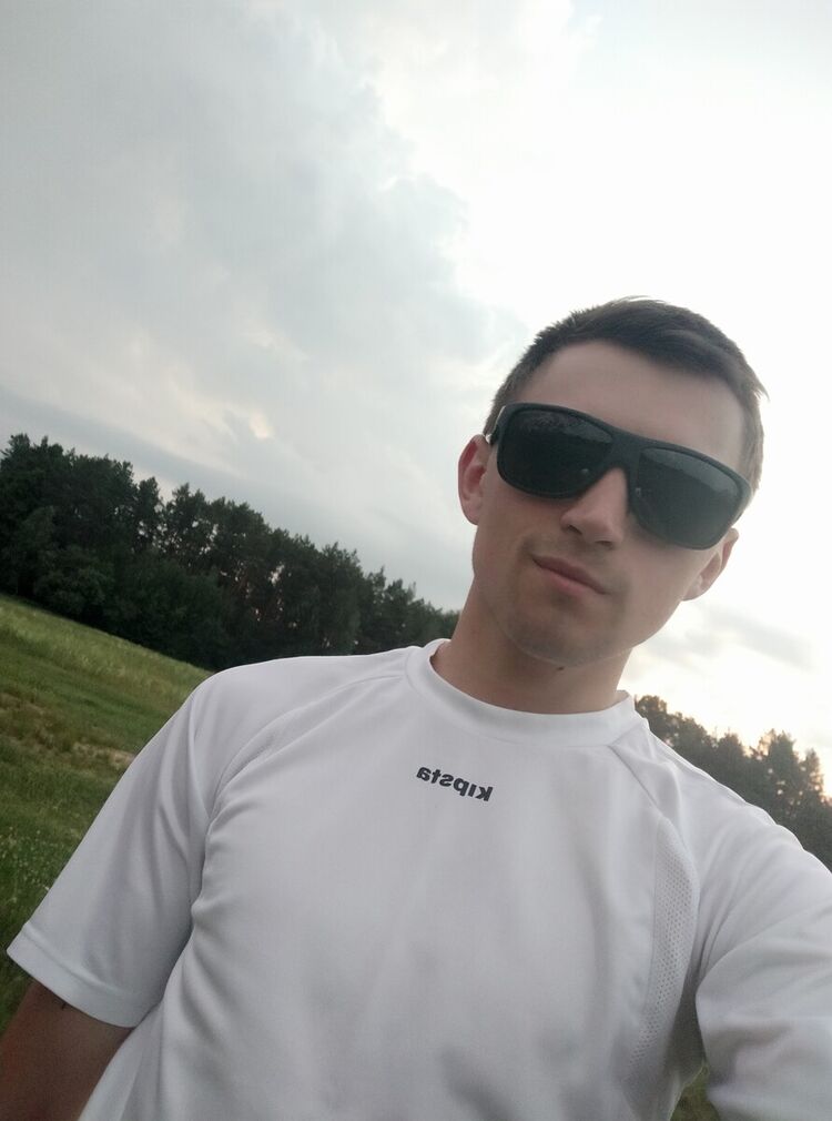 ���� 22301318 ������� �����, 28 ���, ���� ���������� � �������