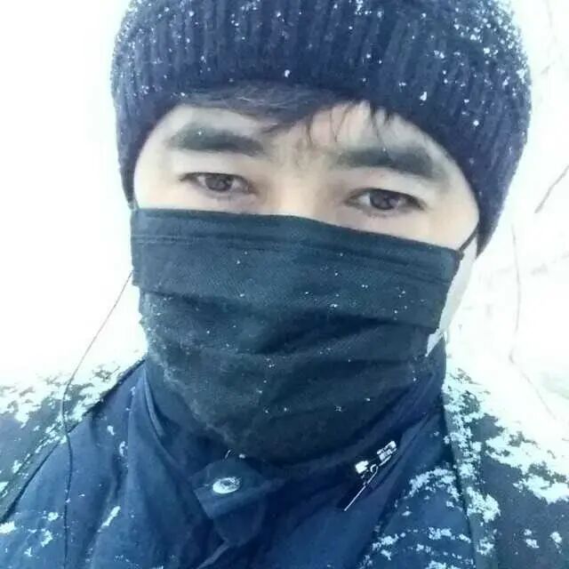 ���� 25841488 ������� AbduQodir, 40 ���, ���� ���������� � ������