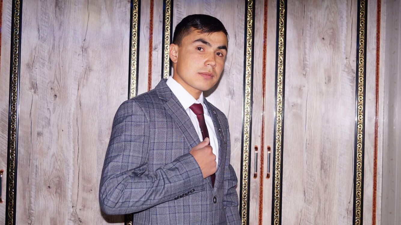 ���� 40642028 ������� ���, 29 ���, ���� ���������� � ��������