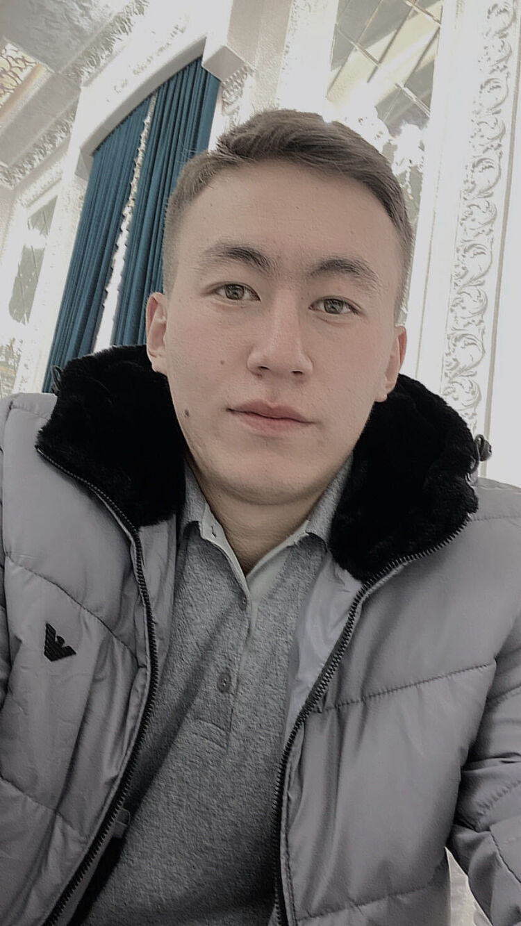 ���������� �������, ���� ������� ��������, 30 ���, ������������ ��� ������, ����� � ���������