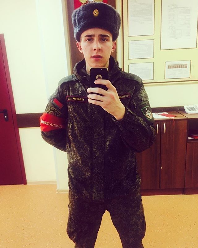 ���� 8661748 ������� ���������, 27 ���, ���� ���������� � �����-����������