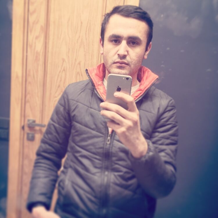 ���� 11511228 ������� �����, 31 ���, ���� ���������� � ������