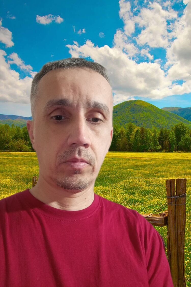  ,   , 49 ,   c 