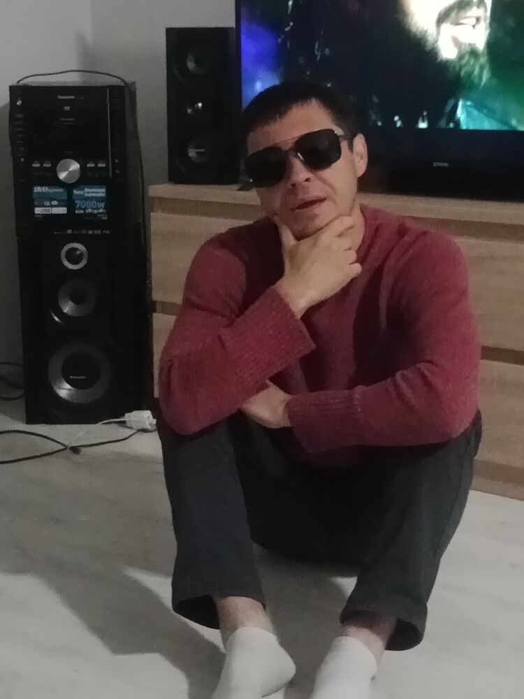 ���� 52277138 ������� ������������, 40 ���, ���� ���������� � �����������