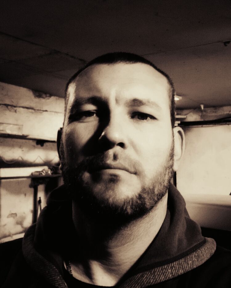 ���� 55843328 ������� Nevermind, 40 ���, ���� ���������� � ����� �������