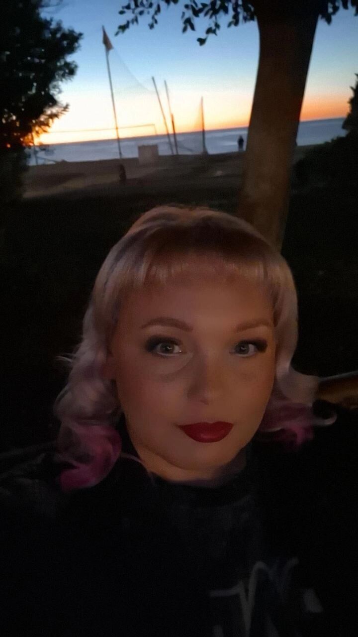 ���������� ����������, ���� ������� ������������, 42 ����, ������������ 