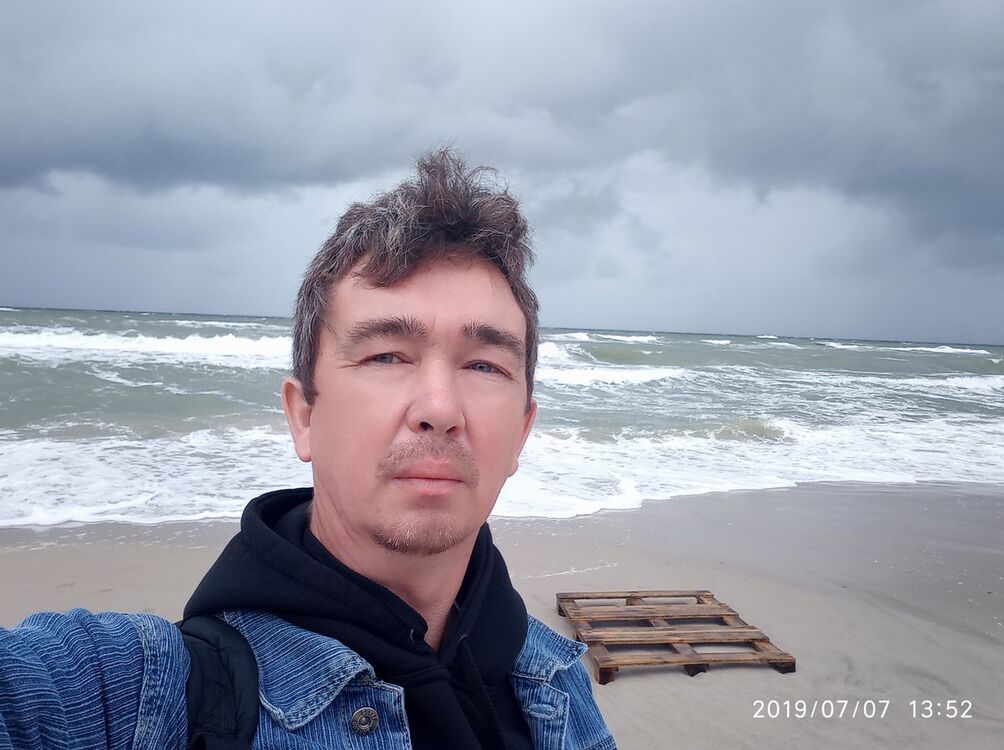 ���������� �������, ���� ������� �������, 47 ���, ������������ ��� ����� � ���������