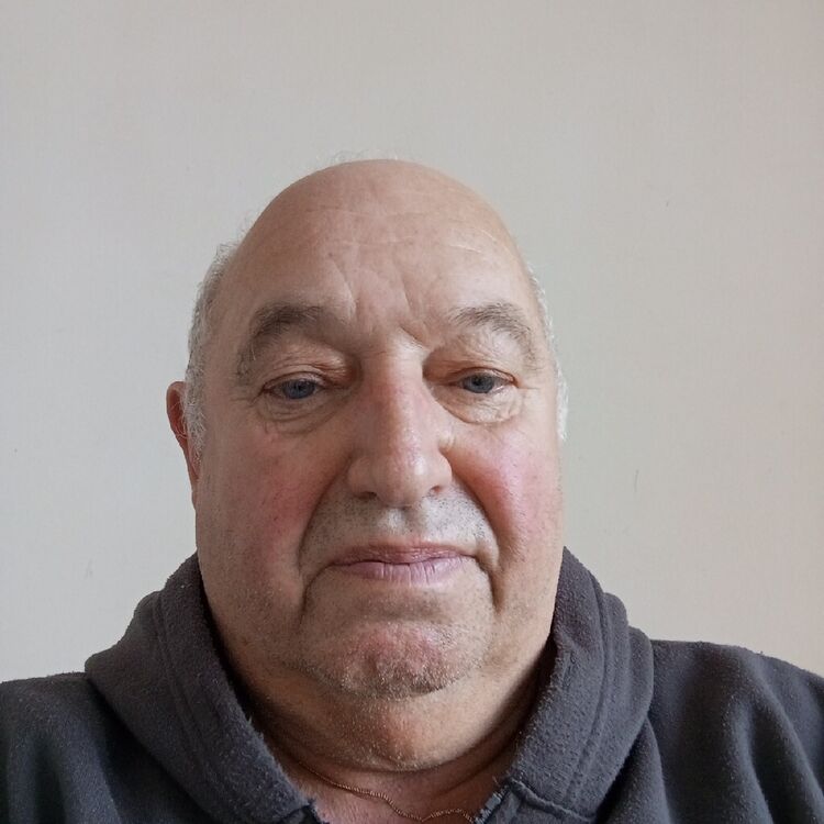 ���� 55436438 ������� �������, 71 ���, ���� ���������� � �����