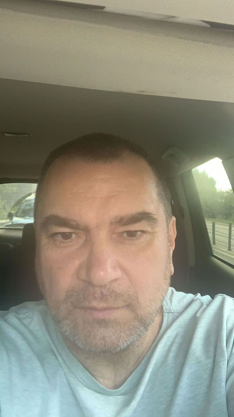  37608668  , 49 ,    