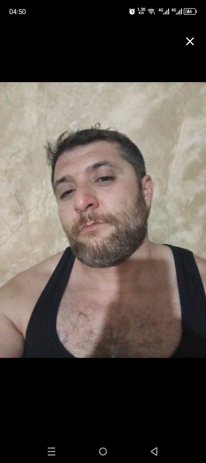 ���� 48905788 ������� Vuska, 35 ���, ���� ���������� � ���������