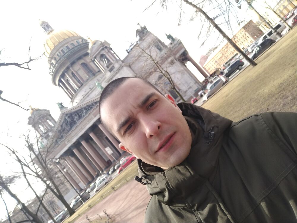  -,   , 30 ,   ,   , c 