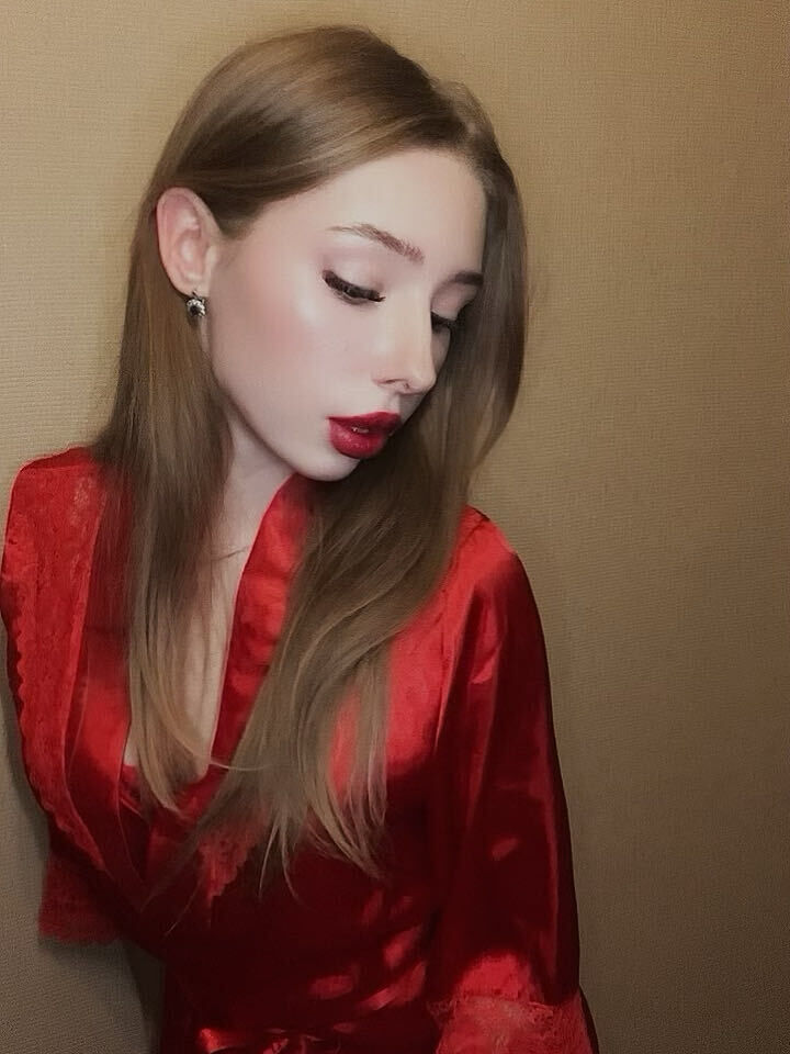 ���� 56533208 ������� �����, 19 ���, ���� ���������� � ������������