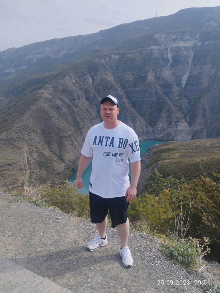 ���� 41553028 ������� ���������, 34 ����, ���� ���������� � ������