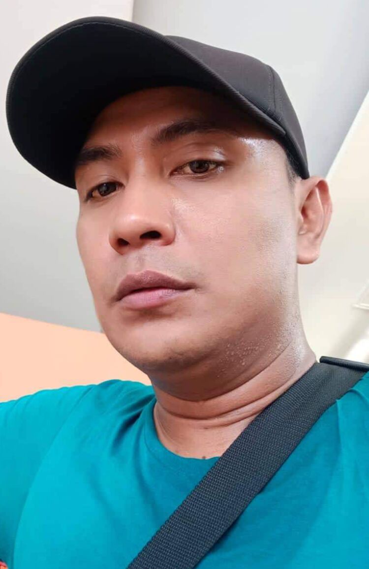 ���� 37624918 ����� ���, 25 ���, ���� ���������� � ����