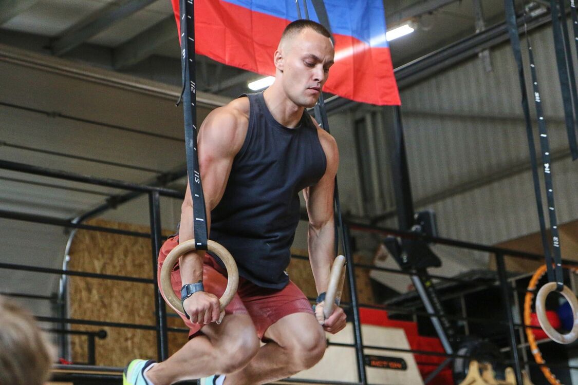 ���� 37268918 ������� ����, 34 ����, ���� ���������� � �����-����������